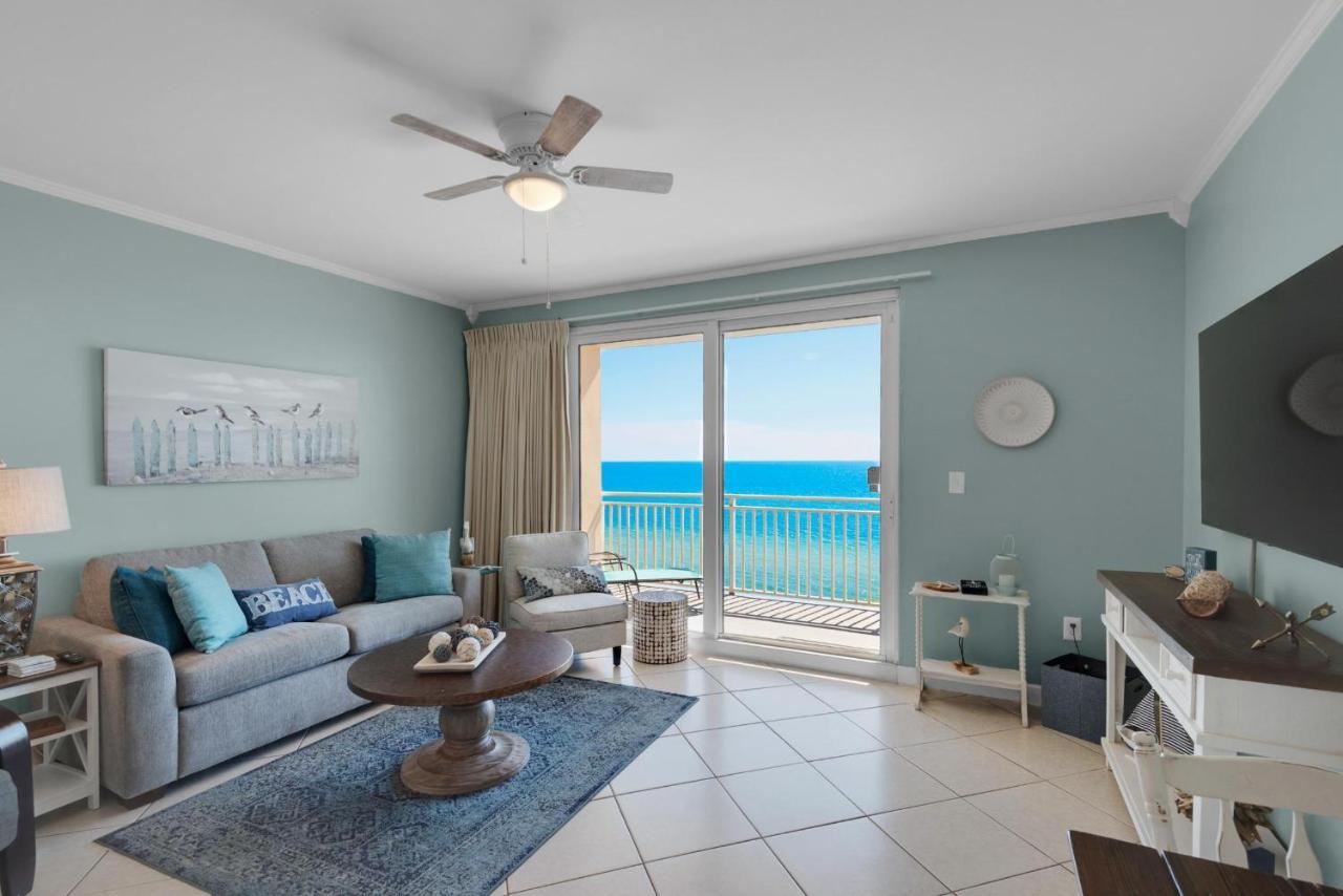 Splash 303e Apartment *