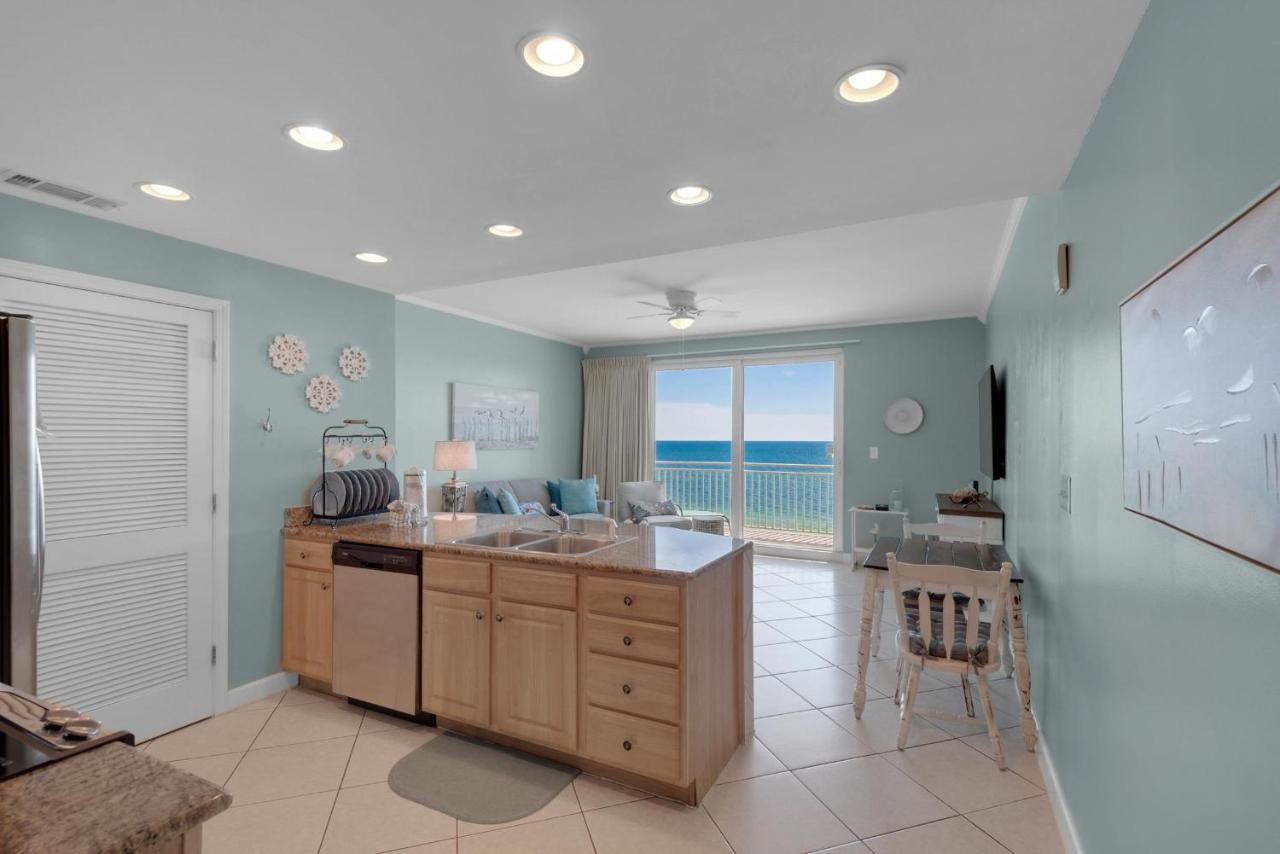 Splash 303e * Panama City Beach