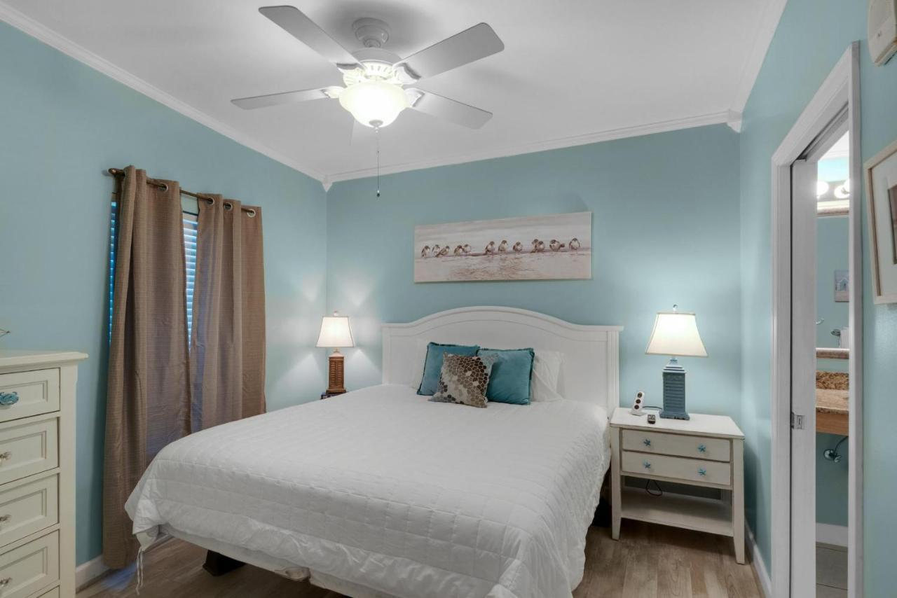 Apartment Splash 303e *