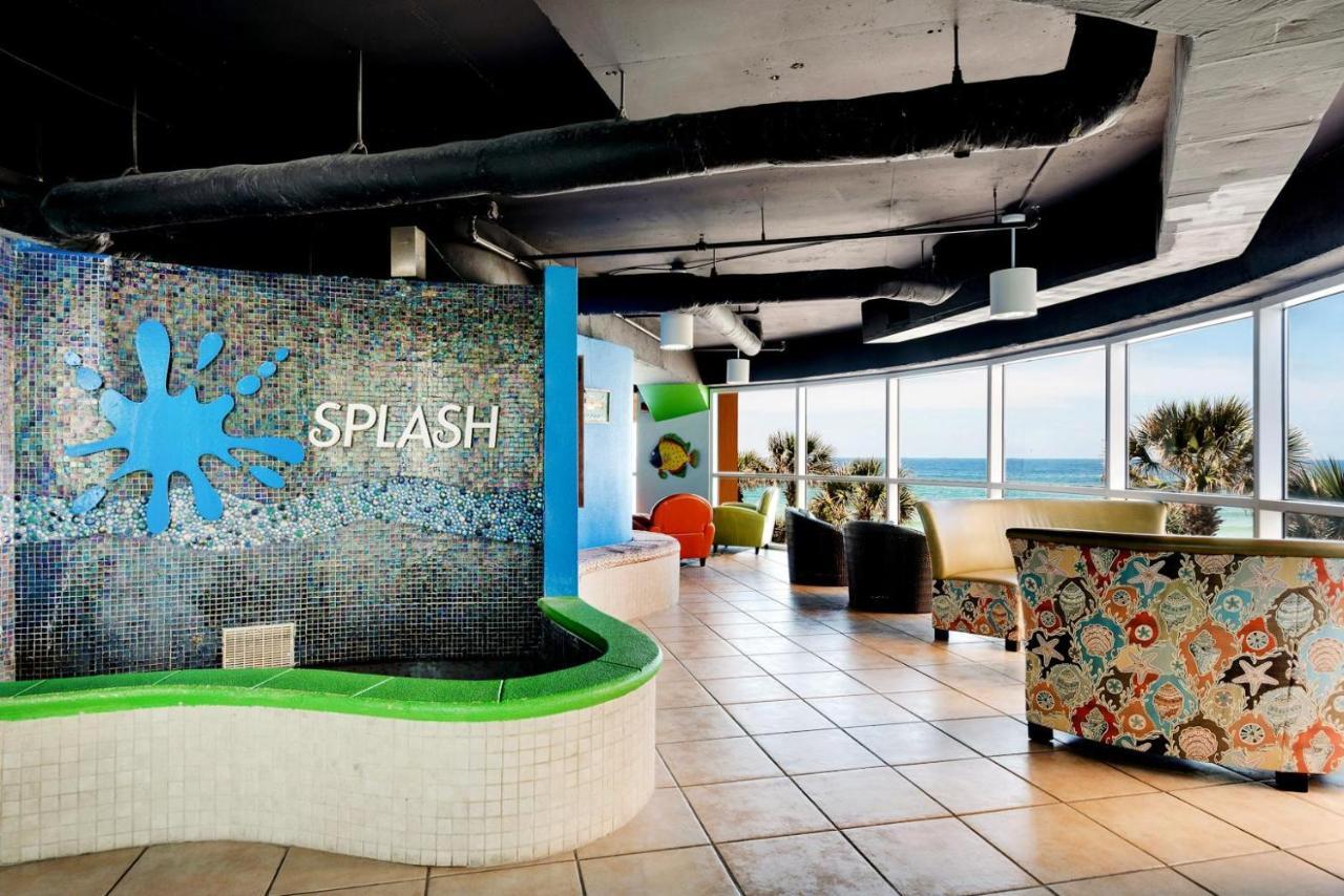Splash 303e
