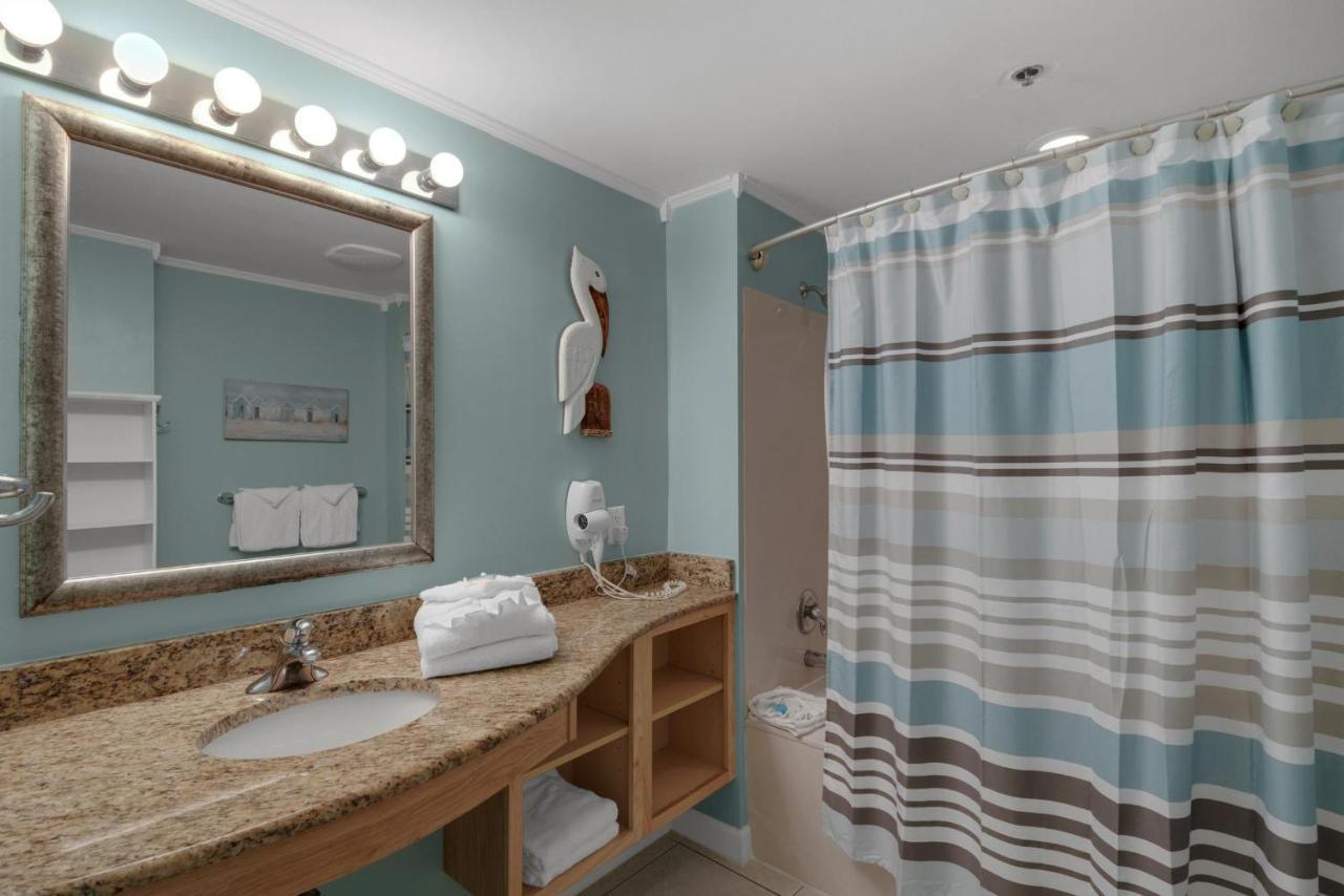 Apartment Splash 303e