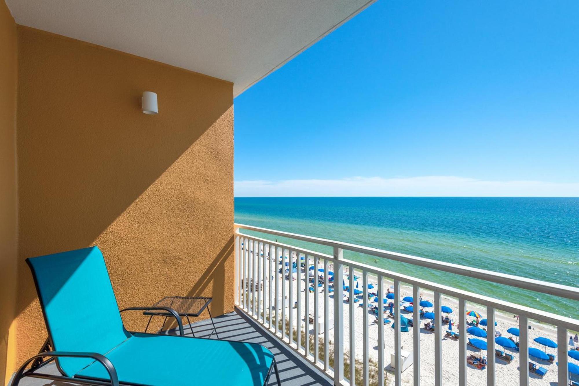 Apartment Splash 303e *